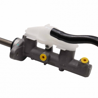 Cilindro Mestre Cobreq 0003CM Honda Civic 1.8 - Cód.12633