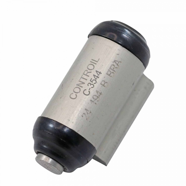 Cilindro Roda Controil C3544 Toyta Etios, Yaris - Cód.11972