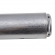 Filtro de Combustível Hengst H247WK01 BMW X5 - Cód.9714