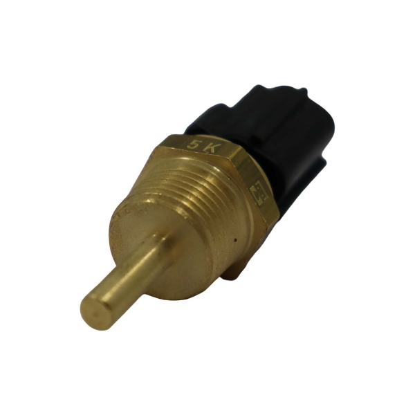 Sensor Temp. de Água MTE 4020 L200, Pajero - Cód.13907