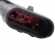 Sonda Lambda Delphi ES20267 Fiat Palio 1.6 16V - Cód.10854