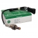 Sonda Lambda NTK OZA723-EE39 Fiat 500 1.4 16V - Cód.2969