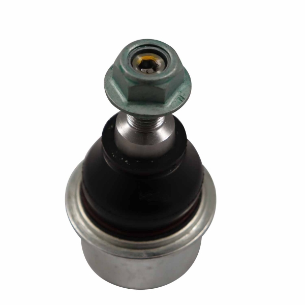 Pivo da Bandeja Inferior Delphi TC2668 VW Amarok - Cód.9043