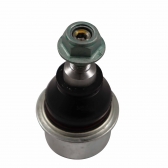 Pivo da Bandeja Inferior Delphi TC2668 VW Amarok - Cód.9043