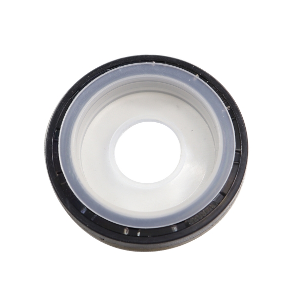 Retentor Diant. Elring 050.260 BMW 320i, X3, X5 - Cód.10685