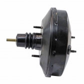 Servo Freio Controil C5659 GM Celta - Cód.11973