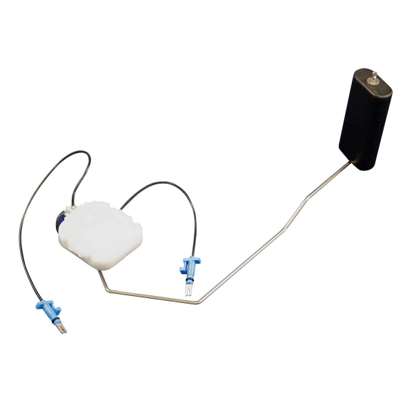 Sensor de Nivel TSA T010268 Creta 1.6 e 2.0 16V - Cód.8065