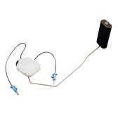Sensor de Nivel TSA T010268 Creta 1.6 e 2.0 16V - Cód.8065