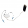 Sensor de Nivel TSA T010268 Creta 1.6 e 2.0 16V - Cód.8065