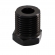 Niple Adaptador 1/2NPT x 4AN Interno - Cód.7455