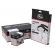 Kit Correia Dentada Gates KS801 Toyota Corolla - Cód.4559