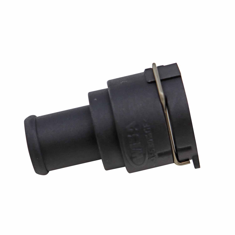 Conector de Mangueira de Ar Wisa 7094 GM Onix - Cód.9518
