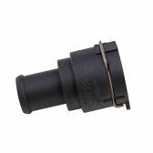 Conector de Mangueira de Ar Wisa 7094 GM Onix - Cód.9518