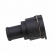 Conector de Mangueira de Ar Wisa 7094 GM Onix - Cód.9518