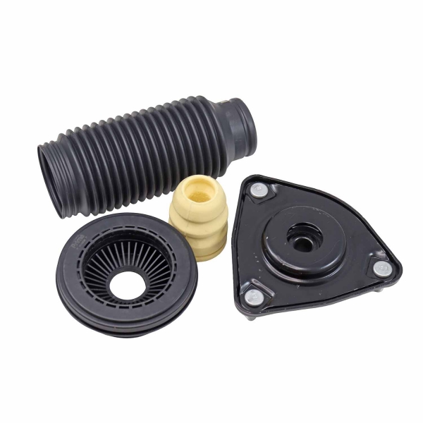 Kit Amortecedor Diant. Prime 1500K Cerato - Cód.12388
