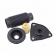 Kit Amortecedor Diant. Prime 1500K Cerato - Cód.12388