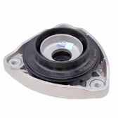 Coxim Superior Prime 3602R Mercedes GLA200, A250 - Cód.12423