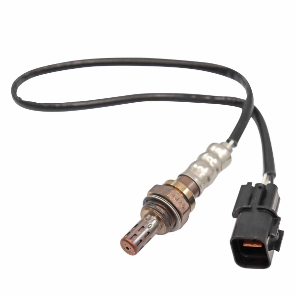 Sonda Lambda NTK OZA723-EE27 Sportage 2.0 16V - Cód.2091