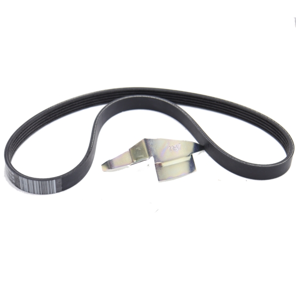 Correia Gates Micro-V 5PK0878SF GM Celta, Prisma - Cód.10820