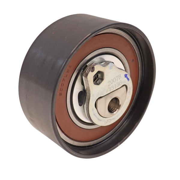Kit Correia Dentada Gates KS813 Face 1.3 16V - Cód.9723