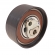 Kit Correia Dentada Gates KS813 Face 1.3 16V - Cód.9723