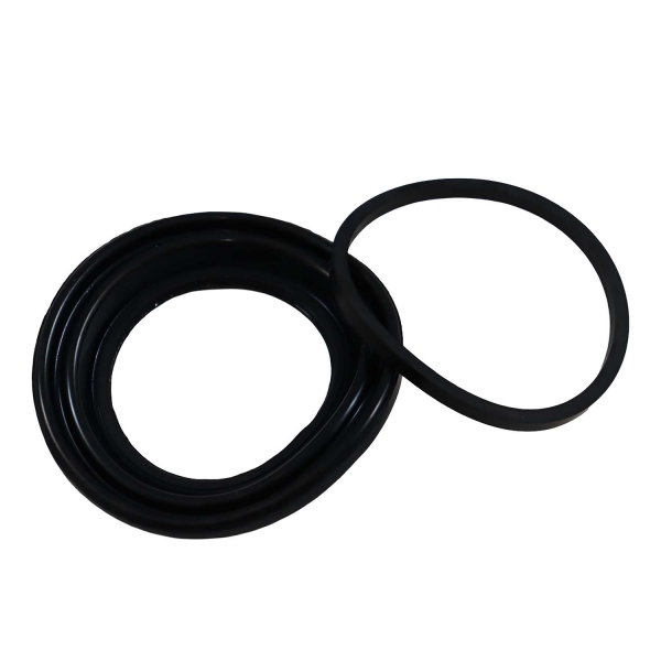 Reparo Pinça de Freio Controil  C1565 Pinça 52mm - Cód.12941