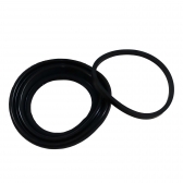 Reparo Pinça de Freio Controil  C1565 Pinça 52mm - Cód.12941