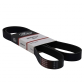 Correia Micro-V Gates 7PK1633 BMW 540i, X5 - Cód.13684