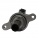 Cilindro Mestre Controil C2230 GM S10 2.5 - Cód.13807