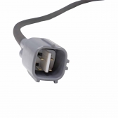 Sonda Lambda MTE 9810.40.050 Toyota RAV4 - Cód.12469