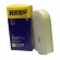 Filtro de Ar Hengst E1170L Mercedes GLK220 - Cód.9839