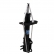Amortecedor Diant. L.E. Nakata HG33088 GM Cobalt - Cód.12981