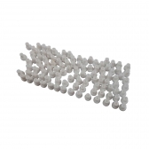Selos de Vedação ETE8505 Fio 1,00 a 1,90mm - Cód.7262