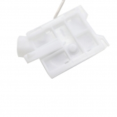 Sensor de Nível TSA T010118 Fiat Palio Weekend - Cód.11271
