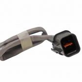 Sonda Lambda NTK OZA641-M3 Mitsubishi Pajero - Cód.485