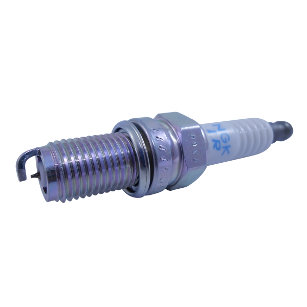 Vela de Ignição NGK KR9CI BMW K1200, K1300 - Cód.647