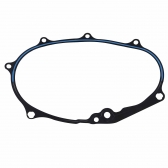 Junta Comando Elring 876.673 Audi A3 2.0 16V - Cód.12318