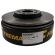Kit Disco de Freio BD0041 Diant. BMW 220i - Cód.7720