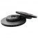 Kit Disco de Freio BD3562 Tras. BMW 535i, 640i - Cód.7747