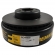 Kit Disco de Freio BD4669 Diant. BMW 116i, 125i - Cód.7686