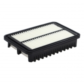 Filtro de Ar Hengst E1607L Creta 1.6 16V - Cód.11355