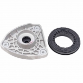 Coxim Superior Prime 3602R Mercedes GLA200, A250 - Cód.12423