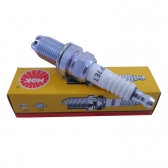 Vela de Ignição NGK BCP7ET BMW R1100R, R1100RT - Cód.1178