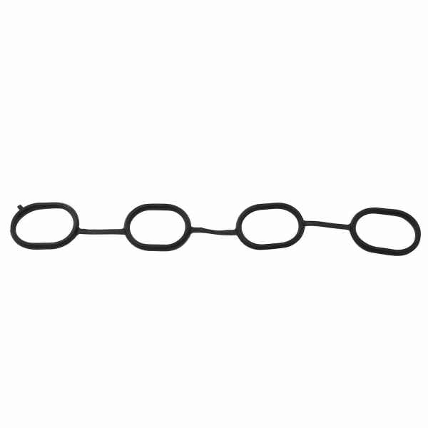 Junta Coletor Adm. Elring 310.560 HB20 1.6 16V - Cód.11902