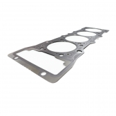 Junta de Cabeçote Elring  353.970 L200 Triton 3.2 -Cod.10439