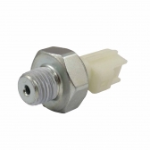 Interruptor Cebolinha de Óleo NTK OPA1-N008 Ford - Cód.11668