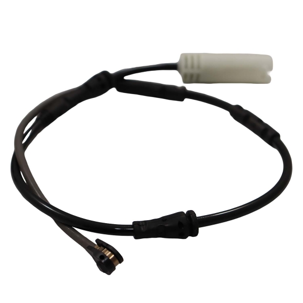 Pastilha Diant. Frasle PD1370BCMAXX BMW X1 - Cód.13456