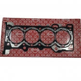 Junta de Cabeçote Elring 756.250 Ford Fusion - Cód.14256