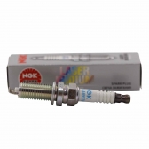 Vela de Ignição NGK DILKAR6T8 Toyota RAV4 2.5 16V - Cód.8610