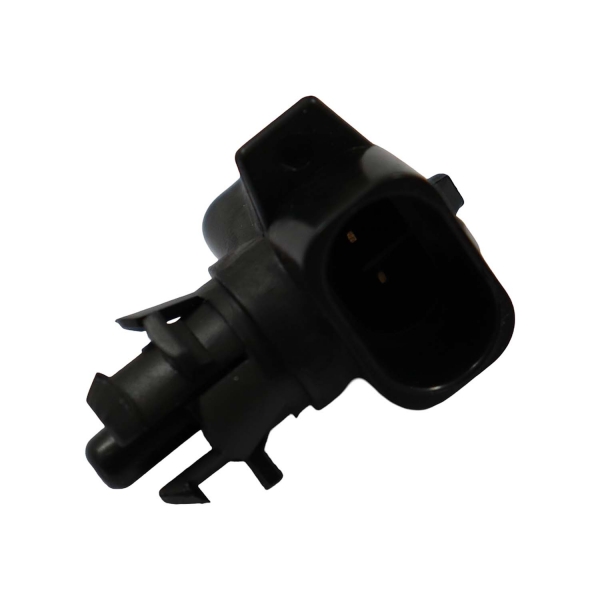 Sensor Temp. Ar Externo MTE 5103 GM Astra, Corsa - Cód.13971